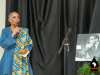 Ilyasah-Shabazz-celebrates-El-Hajj-Malik-El-Shabazz-aka-Malcom-X’s-94th-birthday-and-honors-Dr.-Leonard-Jeffries-Aisha-Al-Adawiya-Chris-Noble-and-Yusef-Abdus-Salaam-4740
