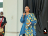 Ilyasah-Shabazz-celebrates-El-Hajj-Malik-El-Shabazz-aka-Malcom-X’s-94th-birthday-and-honors-Dr.-Leonard-Jeffries-Aisha-Al-Adawiya-Chris-Noble-and-Yusef-Abdus-Salaam-4741