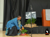 Ilyasah-Shabazz-celebrates-El-Hajj-Malik-El-Shabazz-aka-Malcom-X’s-94th-birthday-and-honors-Dr.-Leonard-Jeffries-Aisha-Al-Adawiya-Chris-Noble-and-Yusef-Abdus-Salaam-4746