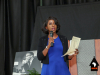 Ilyasah-Shabazz-celebrates-El-Hajj-Malik-El-Shabazz-aka-Malcom-X’s-94th-birthday-and-honors-Dr.-Leonard-Jeffries-Aisha-Al-Adawiya-Chris-Noble-and-Yusef-Abdus-Salaam-4754