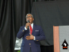 Ilyasah-Shabazz-celebrates-El-Hajj-Malik-El-Shabazz-aka-Malcom-X’s-94th-birthday-and-honors-Dr.-Leonard-Jeffries-Aisha-Al-Adawiya-Chris-Noble-and-Yusef-Abdus-Salaam-4756