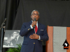 Ilyasah-Shabazz-celebrates-El-Hajj-Malik-El-Shabazz-aka-Malcom-X’s-94th-birthday-and-honors-Dr.-Leonard-Jeffries-Aisha-Al-Adawiya-Chris-Noble-and-Yusef-Abdus-Salaam-4758