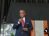 Ilyasah-Shabazz-celebrates-El-Hajj-Malik-El-Shabazz-aka-Malcom-X’s-94th-birthday-and-honors-Dr.-Leonard-Jeffries-Aisha-Al-Adawiya-Chris-Noble-and-Yusef-Abdus-Salaam-4759