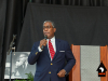 Ilyasah-Shabazz-celebrates-El-Hajj-Malik-El-Shabazz-aka-Malcom-X’s-94th-birthday-and-honors-Dr.-Leonard-Jeffries-Aisha-Al-Adawiya-Chris-Noble-and-Yusef-Abdus-Salaam-4760