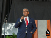 Ilyasah-Shabazz-celebrates-El-Hajj-Malik-El-Shabazz-aka-Malcom-X’s-94th-birthday-and-honors-Dr.-Leonard-Jeffries-Aisha-Al-Adawiya-Chris-Noble-and-Yusef-Abdus-Salaam-4761