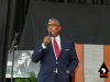 Ilyasah-Shabazz-celebrates-El-Hajj-Malik-El-Shabazz-aka-Malcom-X’s-94th-birthday-and-honors-Dr.-Leonard-Jeffries-Aisha-Al-Adawiya-Chris-Noble-and-Yusef-Abdus-Salaam-4762