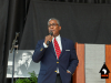Ilyasah-Shabazz-celebrates-El-Hajj-Malik-El-Shabazz-aka-Malcom-X’s-94th-birthday-and-honors-Dr.-Leonard-Jeffries-Aisha-Al-Adawiya-Chris-Noble-and-Yusef-Abdus-Salaam-4763