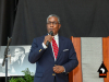 Ilyasah-Shabazz-celebrates-El-Hajj-Malik-El-Shabazz-aka-Malcom-X’s-94th-birthday-and-honors-Dr.-Leonard-Jeffries-Aisha-Al-Adawiya-Chris-Noble-and-Yusef-Abdus-Salaam-4765