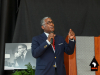 Ilyasah-Shabazz-celebrates-El-Hajj-Malik-El-Shabazz-aka-Malcom-X’s-94th-birthday-and-honors-Dr.-Leonard-Jeffries-Aisha-Al-Adawiya-Chris-Noble-and-Yusef-Abdus-Salaam-4768