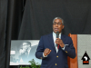 Ilyasah-Shabazz-celebrates-El-Hajj-Malik-El-Shabazz-aka-Malcom-X’s-94th-birthday-and-honors-Dr.-Leonard-Jeffries-Aisha-Al-Adawiya-Chris-Noble-and-Yusef-Abdus-Salaam-4770