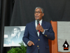 Ilyasah-Shabazz-celebrates-El-Hajj-Malik-El-Shabazz-aka-Malcom-X’s-94th-birthday-and-honors-Dr.-Leonard-Jeffries-Aisha-Al-Adawiya-Chris-Noble-and-Yusef-Abdus-Salaam-4771