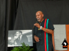 Ilyasah-Shabazz-celebrates-El-Hajj-Malik-El-Shabazz-aka-Malcom-X’s-94th-birthday-and-honors-Dr.-Leonard-Jeffries-Aisha-Al-Adawiya-Chris-Noble-and-Yusef-Abdus-Salaam-4775