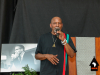 Ilyasah-Shabazz-celebrates-El-Hajj-Malik-El-Shabazz-aka-Malcom-X’s-94th-birthday-and-honors-Dr.-Leonard-Jeffries-Aisha-Al-Adawiya-Chris-Noble-and-Yusef-Abdus-Salaam-4776