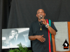 Ilyasah-Shabazz-celebrates-El-Hajj-Malik-El-Shabazz-aka-Malcom-X’s-94th-birthday-and-honors-Dr.-Leonard-Jeffries-Aisha-Al-Adawiya-Chris-Noble-and-Yusef-Abdus-Salaam-4780