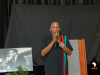 Ilyasah-Shabazz-celebrates-El-Hajj-Malik-El-Shabazz-aka-Malcom-X’s-94th-birthday-and-honors-Dr.-Leonard-Jeffries-Aisha-Al-Adawiya-Chris-Noble-and-Yusef-Abdus-Salaam-4782