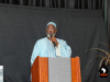 Ilyasah-Shabazz-celebrates-El-Hajj-Malik-El-Shabazz-aka-Malcom-X’s-94th-birthday-and-honors-Dr.-Leonard-Jeffries-Aisha-Al-Adawiya-Chris-Noble-and-Yusef-Abdus-Salaam-4786