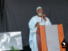 Ilyasah-Shabazz-celebrates-El-Hajj-Malik-El-Shabazz-aka-Malcom-X’s-94th-birthday-and-honors-Dr.-Leonard-Jeffries-Aisha-Al-Adawiya-Chris-Noble-and-Yusef-Abdus-Salaam-4794