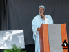 Ilyasah-Shabazz-celebrates-El-Hajj-Malik-El-Shabazz-aka-Malcom-X’s-94th-birthday-and-honors-Dr.-Leonard-Jeffries-Aisha-Al-Adawiya-Chris-Noble-and-Yusef-Abdus-Salaam-4795