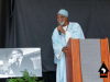 Ilyasah-Shabazz-celebrates-El-Hajj-Malik-El-Shabazz-aka-Malcom-X’s-94th-birthday-and-honors-Dr.-Leonard-Jeffries-Aisha-Al-Adawiya-Chris-Noble-and-Yusef-Abdus-Salaam-4796