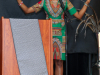 Ilyasah-Shabazz-celebrates-El-Hajj-Malik-El-Shabazz-aka-Malcom-X’s-94th-birthday-and-honors-Dr.-Leonard-Jeffries-Aisha-Al-Adawiya-Chris-Noble-and-Yusef-Abdus-Salaam-4799