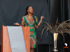 Ilyasah-Shabazz-celebrates-El-Hajj-Malik-El-Shabazz-aka-Malcom-X’s-94th-birthday-and-honors-Dr.-Leonard-Jeffries-Aisha-Al-Adawiya-Chris-Noble-and-Yusef-Abdus-Salaam-4804