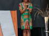 Ilyasah-Shabazz-celebrates-El-Hajj-Malik-El-Shabazz-aka-Malcom-X’s-94th-birthday-and-honors-Dr.-Leonard-Jeffries-Aisha-Al-Adawiya-Chris-Noble-and-Yusef-Abdus-Salaam-4806