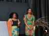 Ilyasah-Shabazz-celebrates-El-Hajj-Malik-El-Shabazz-aka-Malcom-X’s-94th-birthday-and-honors-Dr.-Leonard-Jeffries-Aisha-Al-Adawiya-Chris-Noble-and-Yusef-Abdus-Salaam-4810