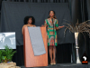 Ilyasah-Shabazz-celebrates-El-Hajj-Malik-El-Shabazz-aka-Malcom-X’s-94th-birthday-and-honors-Dr.-Leonard-Jeffries-Aisha-Al-Adawiya-Chris-Noble-and-Yusef-Abdus-Salaam-4812
