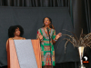 Ilyasah-Shabazz-celebrates-El-Hajj-Malik-El-Shabazz-aka-Malcom-X’s-94th-birthday-and-honors-Dr.-Leonard-Jeffries-Aisha-Al-Adawiya-Chris-Noble-and-Yusef-Abdus-Salaam-4818