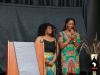 Ilyasah-Shabazz-celebrates-El-Hajj-Malik-El-Shabazz-aka-Malcom-X’s-94th-birthday-and-honors-Dr.-Leonard-Jeffries-Aisha-Al-Adawiya-Chris-Noble-and-Yusef-Abdus-Salaam-4822