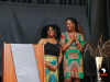 Ilyasah-Shabazz-celebrates-El-Hajj-Malik-El-Shabazz-aka-Malcom-X’s-94th-birthday-and-honors-Dr.-Leonard-Jeffries-Aisha-Al-Adawiya-Chris-Noble-and-Yusef-Abdus-Salaam-4823