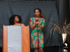 Ilyasah-Shabazz-celebrates-El-Hajj-Malik-El-Shabazz-aka-Malcom-X’s-94th-birthday-and-honors-Dr.-Leonard-Jeffries-Aisha-Al-Adawiya-Chris-Noble-and-Yusef-Abdus-Salaam-4824