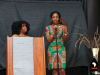 Ilyasah-Shabazz-celebrates-El-Hajj-Malik-El-Shabazz-aka-Malcom-X’s-94th-birthday-and-honors-Dr.-Leonard-Jeffries-Aisha-Al-Adawiya-Chris-Noble-and-Yusef-Abdus-Salaam-4825