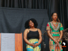 Ilyasah-Shabazz-celebrates-El-Hajj-Malik-El-Shabazz-aka-Malcom-X’s-94th-birthday-and-honors-Dr.-Leonard-Jeffries-Aisha-Al-Adawiya-Chris-Noble-and-Yusef-Abdus-Salaam-4830