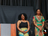 Ilyasah-Shabazz-celebrates-El-Hajj-Malik-El-Shabazz-aka-Malcom-X’s-94th-birthday-and-honors-Dr.-Leonard-Jeffries-Aisha-Al-Adawiya-Chris-Noble-and-Yusef-Abdus-Salaam-4831