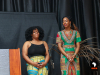 Ilyasah-Shabazz-celebrates-El-Hajj-Malik-El-Shabazz-aka-Malcom-X’s-94th-birthday-and-honors-Dr.-Leonard-Jeffries-Aisha-Al-Adawiya-Chris-Noble-and-Yusef-Abdus-Salaam-4833