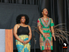 Ilyasah-Shabazz-celebrates-El-Hajj-Malik-El-Shabazz-aka-Malcom-X’s-94th-birthday-and-honors-Dr.-Leonard-Jeffries-Aisha-Al-Adawiya-Chris-Noble-and-Yusef-Abdus-Salaam-4839