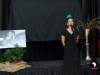 Ilyasah-Shabazz-celebrates-El-Hajj-Malik-El-Shabazz-aka-Malcom-X’s-94th-birthday-and-honors-Dr.-Leonard-Jeffries-Aisha-Al-Adawiya-Chris-Noble-and-Yusef-Abdus-Salaam-4851