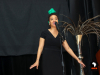 Ilyasah-Shabazz-celebrates-El-Hajj-Malik-El-Shabazz-aka-Malcom-X’s-94th-birthday-and-honors-Dr.-Leonard-Jeffries-Aisha-Al-Adawiya-Chris-Noble-and-Yusef-Abdus-Salaam-4855
