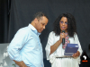 Ilyasah-Shabazz-celebrates-El-Hajj-Malik-El-Shabazz-aka-Malcom-X’s-94th-birthday-and-honors-Dr.-Leonard-Jeffries-Aisha-Al-Adawiya-Chris-Noble-and-Yusef-Abdus-Salaam-4868