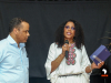Ilyasah-Shabazz-celebrates-El-Hajj-Malik-El-Shabazz-aka-Malcom-X’s-94th-birthday-and-honors-Dr.-Leonard-Jeffries-Aisha-Al-Adawiya-Chris-Noble-and-Yusef-Abdus-Salaam-4869