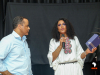 Ilyasah-Shabazz-celebrates-El-Hajj-Malik-El-Shabazz-aka-Malcom-X’s-94th-birthday-and-honors-Dr.-Leonard-Jeffries-Aisha-Al-Adawiya-Chris-Noble-and-Yusef-Abdus-Salaam-4870