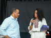 Ilyasah-Shabazz-celebrates-El-Hajj-Malik-El-Shabazz-aka-Malcom-X’s-94th-birthday-and-honors-Dr.-Leonard-Jeffries-Aisha-Al-Adawiya-Chris-Noble-and-Yusef-Abdus-Salaam-4871