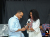 Ilyasah-Shabazz-celebrates-El-Hajj-Malik-El-Shabazz-aka-Malcom-X’s-94th-birthday-and-honors-Dr.-Leonard-Jeffries-Aisha-Al-Adawiya-Chris-Noble-and-Yusef-Abdus-Salaam-4872