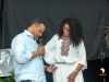 Ilyasah-Shabazz-celebrates-El-Hajj-Malik-El-Shabazz-aka-Malcom-X’s-94th-birthday-and-honors-Dr.-Leonard-Jeffries-Aisha-Al-Adawiya-Chris-Noble-and-Yusef-Abdus-Salaam-4873