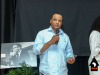 Ilyasah-Shabazz-celebrates-El-Hajj-Malik-El-Shabazz-aka-Malcom-X’s-94th-birthday-and-honors-Dr.-Leonard-Jeffries-Aisha-Al-Adawiya-Chris-Noble-and-Yusef-Abdus-Salaam-4874