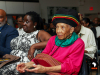 Ilyasah-Shabazz-celebrates-El-Hajj-Malik-El-Shabazz-aka-Malcom-X’s-94th-birthday-and-honors-Dr.-Leonard-Jeffries-Aisha-Al-Adawiya-Chris-Noble-and-Yusef-Abdus-Salaam-4879
