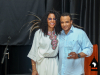 Ilyasah-Shabazz-celebrates-El-Hajj-Malik-El-Shabazz-aka-Malcom-X’s-94th-birthday-and-honors-Dr.-Leonard-Jeffries-Aisha-Al-Adawiya-Chris-Noble-and-Yusef-Abdus-Salaam-4882