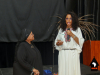 Ilyasah-Shabazz-celebrates-El-Hajj-Malik-El-Shabazz-aka-Malcom-X’s-94th-birthday-and-honors-Dr.-Leonard-Jeffries-Aisha-Al-Adawiya-Chris-Noble-and-Yusef-Abdus-Salaam-4887