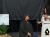 Ilyasah-Shabazz-celebrates-El-Hajj-Malik-El-Shabazz-aka-Malcom-X’s-94th-birthday-and-honors-Dr.-Leonard-Jeffries-Aisha-Al-Adawiya-Chris-Noble-and-Yusef-Abdus-Salaam-4889